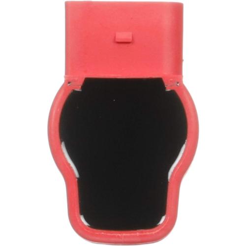 Delphi GN10446 Pencil Coil