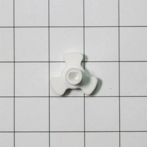 00628013 Drive Coupling 628013 3278439
