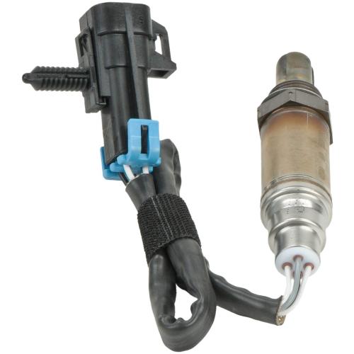Bosch 13474 Premium OE Fitment Oxygen Sensor