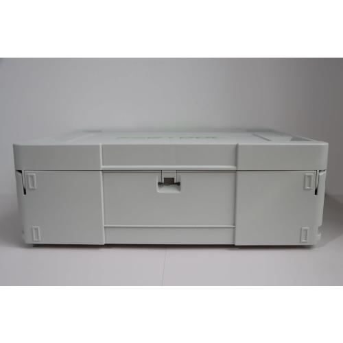 577257 Standard Cleaning Set, Grey, Fit For Festool RS-ST D 27/36-Plus