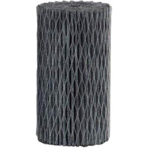 Refrigerator Air Filter Replacement for Frigidaire for Electrolux PureAir AFCB EAF1CB