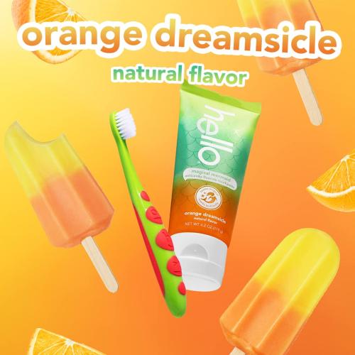 Hello toothpaste  (3)