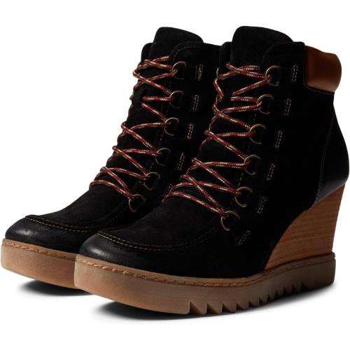 Size 6.5 Sofft Underlyn