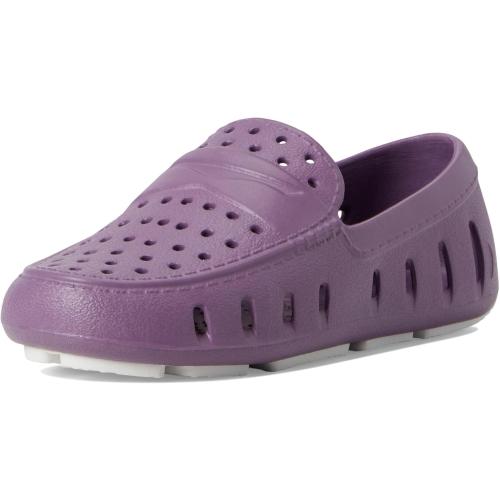Floafers Unisex-Child Prodigy (Toddler/Little Big Kid) Boat Shoe (Size 13)