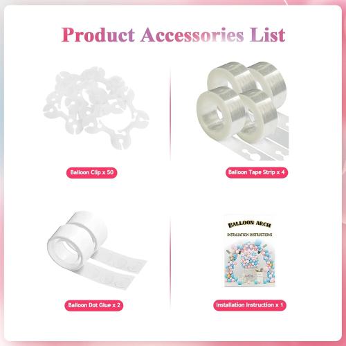 Fomcet 7.2FT Round Backdrop Stand Gold Metal Circle Balloon Arch Frame Large Wedding Arch Stand for Birthday Party Anniversary Valentine Wedding Ceremony Decorations