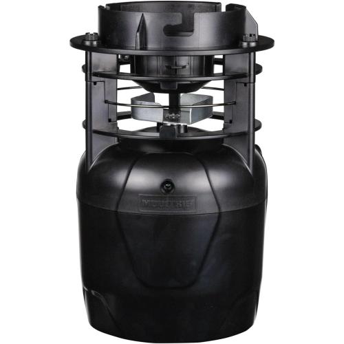 Moultrie Lumen Photocell Feeder Kit