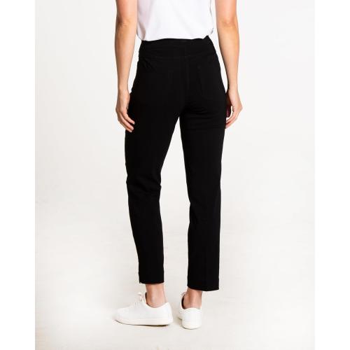 SIZE 12 ELLIOTT LAUREN Women's Ankle Pant