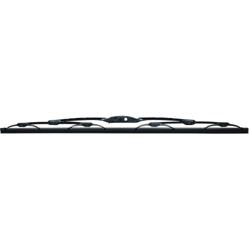 Rain-X 820248 WeatherBeater Wiper Blades, 26 and 17 Windshield Wipers (Pack of 2), Automotive Replacement Windshield Wiper Blades That Meet Or Exceed OEM Quality And Durability Standards