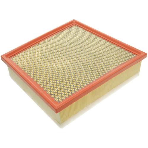 Acdelco A3257C Air Filter