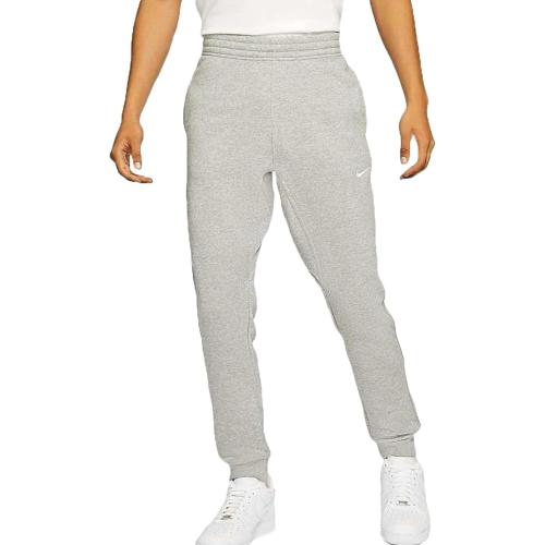 SIZE MEDIUM Nike Club Men's Training Joggers