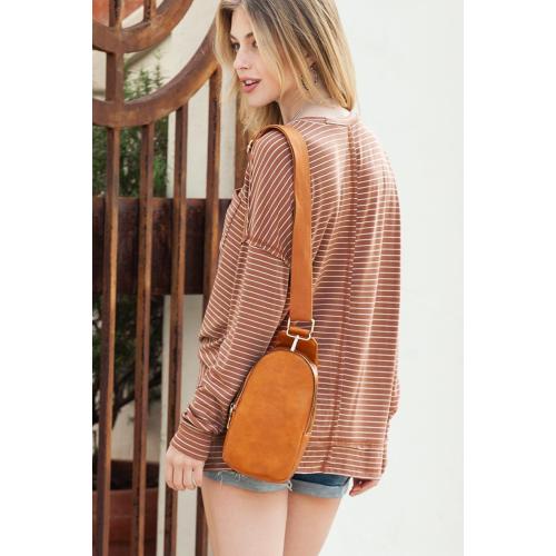 Women Small Fashion Striped Shirt Casual Fall Long Sleeve Tees Slim Fit Boat Neck Blouses Tops with Pockets