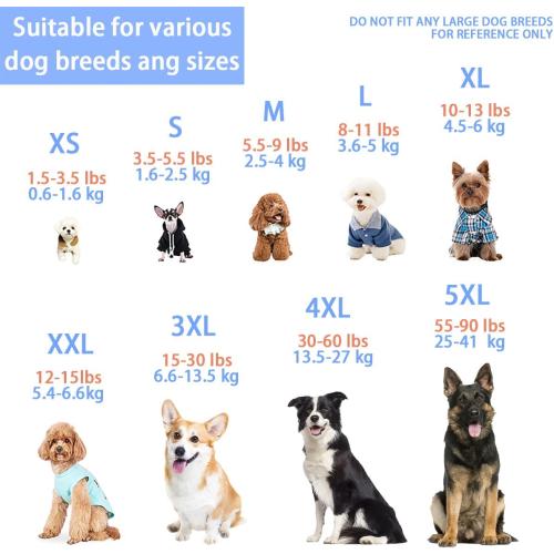 Comfortable Polycotton Dog Hoodie: Soft, Lightweight Puppy Vest for Small and Large Dogs, Highlighting The Heartfelt 'I Only Love My Bed, My Mama, I'm Sorry' Slogan Print Grey XS