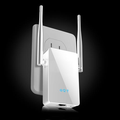 WiFi Extender Ethernet Port, Best WiFi Extender for Home