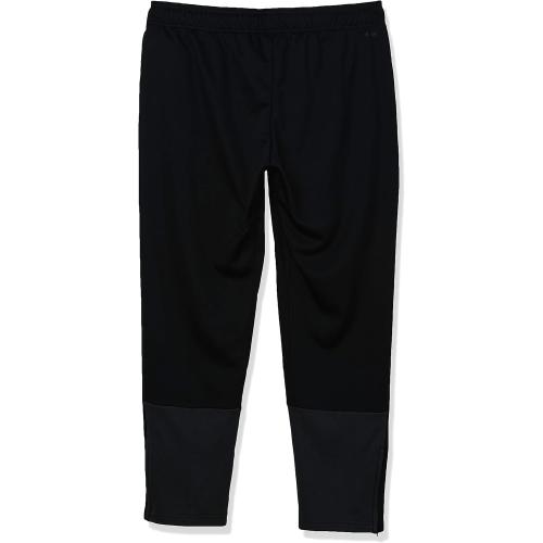M adidas Women's Team Issue Athletic Jogger Pant