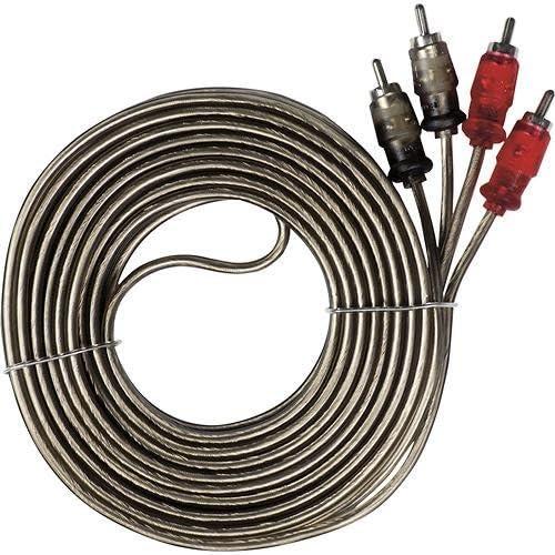 16.4' Interconnect Cable - Metra