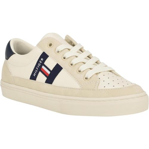 Tommy Hilfiger Women's Lahzie Sandal/ size 9.5 M
