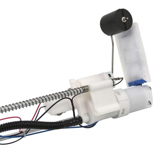 Nakuuly 2205469 Fuel Pump Compatible with Polaris Sportsman
