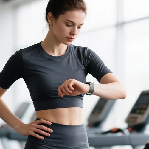 Sport Band for for Samsung Galaxy Watch 7 6 5 4 FE 40mm 44mm, No Gap Soft Silicone Strap for Galaxy Watch 6/4 Classic 42mm 46mm 43mm 47mm/Galaxy 5 Pro 45mm, 5 Pack 20mm Replacement Women Men