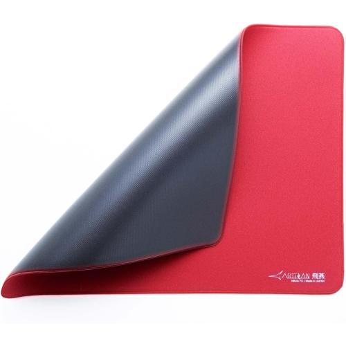 ARTISAN Hien (Wine Red/XL) [FX-HI-MD-XL-R] FX MID (Japan Import)