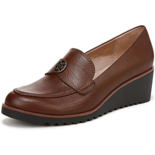 Size 35 LifeStride Women's Zed Loafer