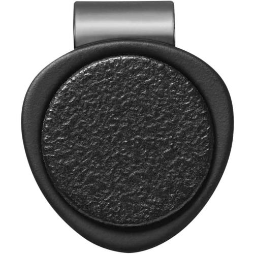 Wacom CS-321A1K0B Bamboo Ink Smart Stylus - Black