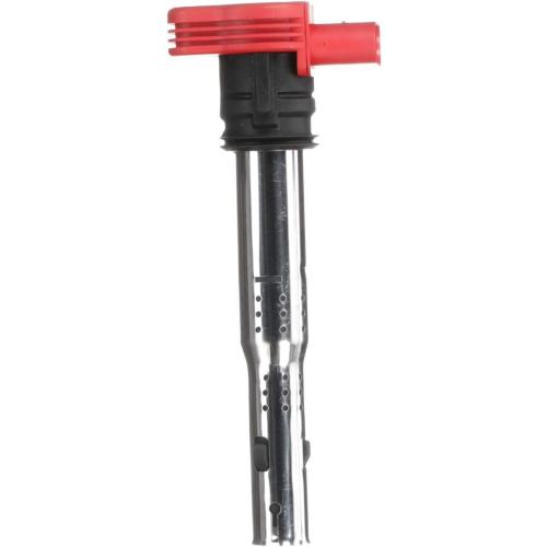 Delphi GN10446 Pencil Coil