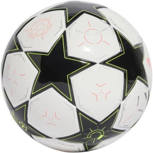 adidas Mini Soccer Ball