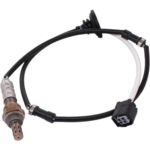 MOTOKU Upstream and Downstream O2 Oxygen Sensor for Honda Fit 1.5L 2007 2008