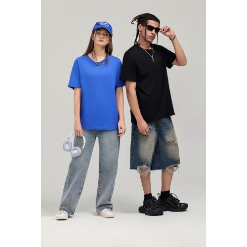 SizeS....Live Laugh Lobotomy Unisex Graphic Short Sleeve Shirt T-Shirt Tee