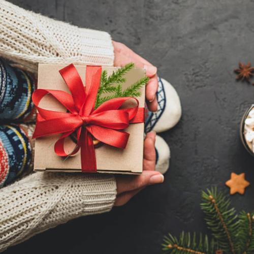 Artificial Pine Branches Fake Greenery Pine Needle Picks Plants for DIY Garland Wreath 60PCSArtificial Branch