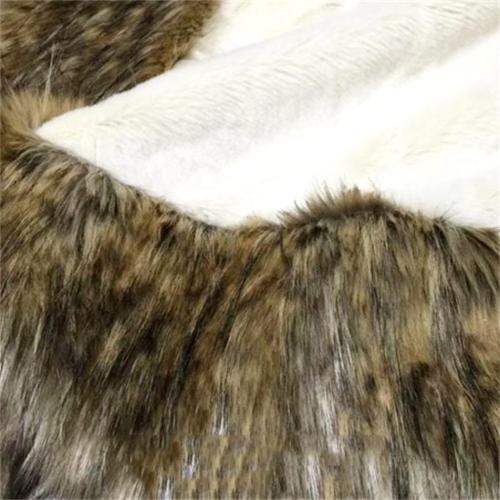 MaGiLL Europe and America Queen - Queen Blanket Blanket Blanket Blanket Bed Bed Tail Blanket Leisure Blanket
