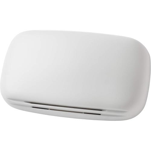 Newhouse Hardware CHM2 Door Chime, White