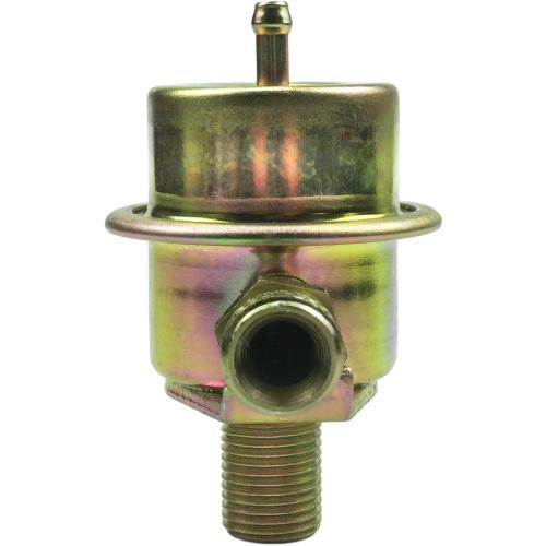 92811019825 Fuel Pressure Regulator Fit for Porsche 911 Carrera 2 928 Base | Replacement for 92811019825
