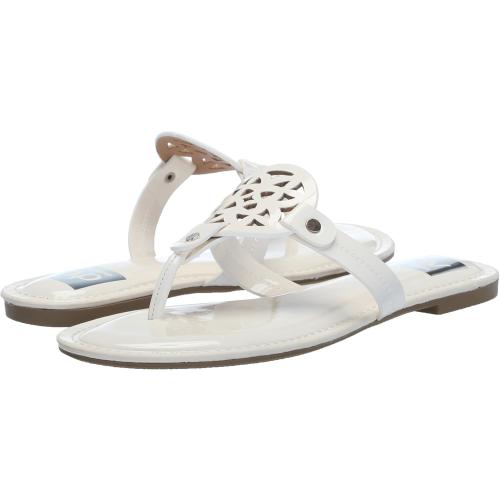 DV Dolce Vita Women's Gotie Sandal (Size : 6 )
