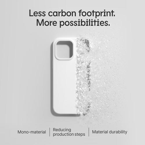 RhinoShield SolidSuit Phone Case for iPhone 16 Pro