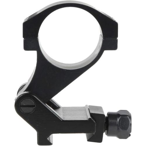 Primary Arms Flip to Side Magnifier Mount - 30mm, Tall, 1.75 Height