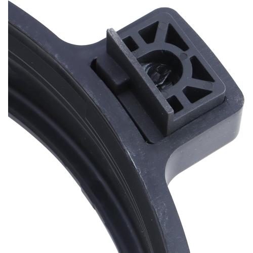 59052900 Locking Ring - Locking Ring Assembly Replacement for Pool and Spa Filter Clean & Clear, Warrior, Clean & Clear Predator
