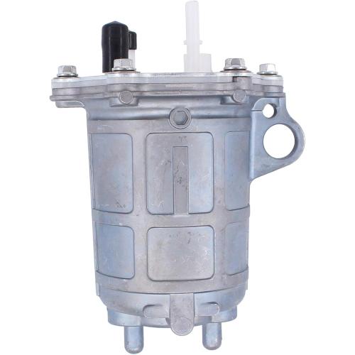 ApplianPar Fuel Pump Assembly for Honda Rancher 420 2007-2013, Foreman 500 2012-2013