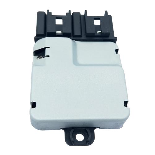 8716522050 HVAC Blower Motor Resistor Heater Replacement for Toyota Land Cruiser 1998-2007 for Lexus LS400 GS300 GS400 GS430 RX300 IS300 SC430 87165-22050