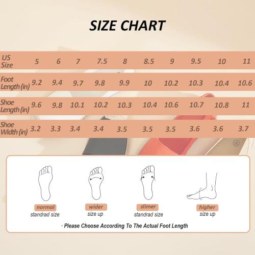 Women's Flats Shoes,Breathable Black Espadrilles Flats,Black and White Slip on Shoes(Lightweight and Soft)