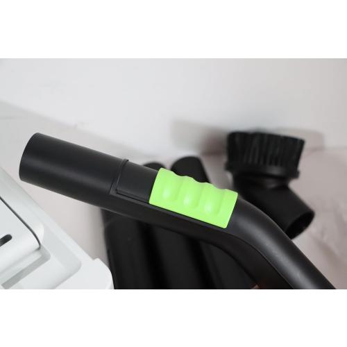 577257 Standard Cleaning Set, Grey, Fit For Festool RS-ST D 27/36-Plus