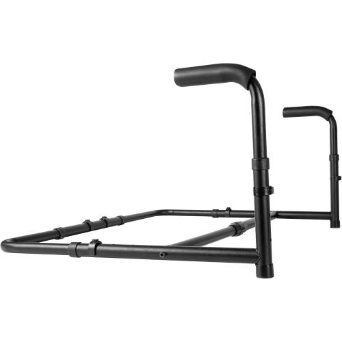 Sofa Standing Assist Aid,with Adjustable Width and Height, it is Suitable for Elderly People with Limited Mobility, Patients, and Obese Individuals.
