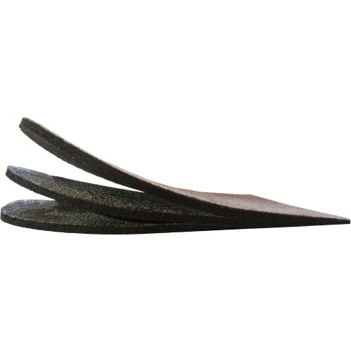 Adjustable Orthopedic Heel Lift - Made in the USA - Leg Length Discrepancy