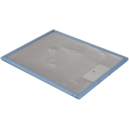 Broan SB08087294 Range Hood Grease Filter (Replaces B08087294) Genuine Original Equipment Manufacturer (OEM) Part