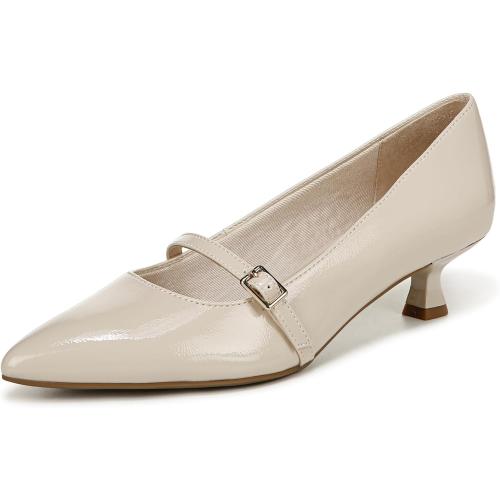 LifeStride Womens Madelyn