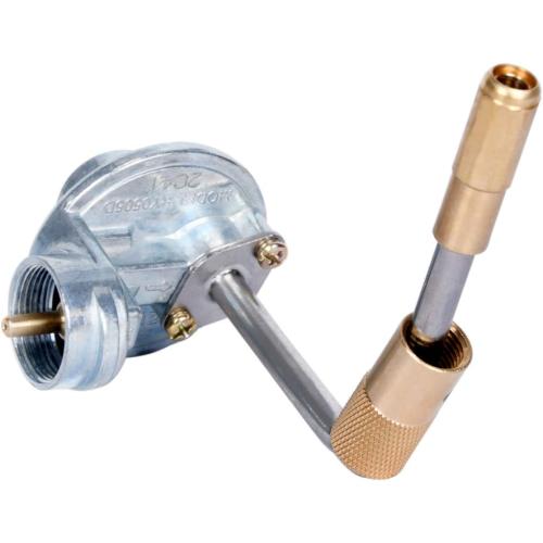 GasSaf Griddles Regulator，Replacement for Blackstone 17 and 22 Tabletop Griddles，Griddle Regulator Replacement Parts Connect 1 lb to 20 lb Propane Tank