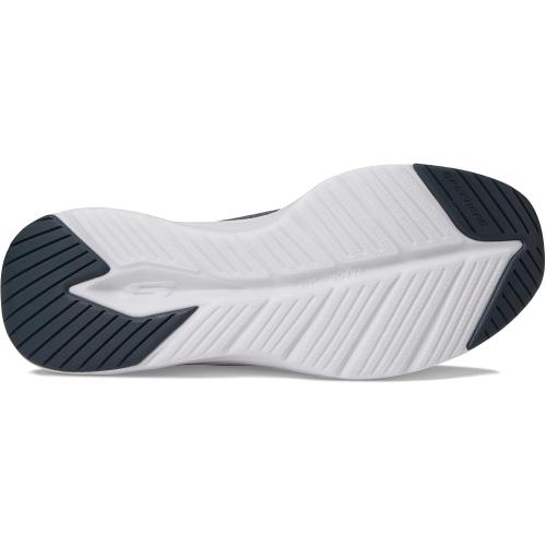 Skechers Mens Vapor Foam CovertLoafer size 11