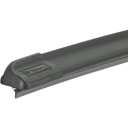 BOSCH 26A20A ICON Beam Wiper Blades - Driver and Passenger Side - Set of 2 Blades (26A & 28A)