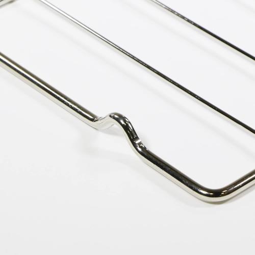 Fits for Frigidaire Oven Range Oven Rack 316496201（24.2 x 16 ） inch Replacement 316496202