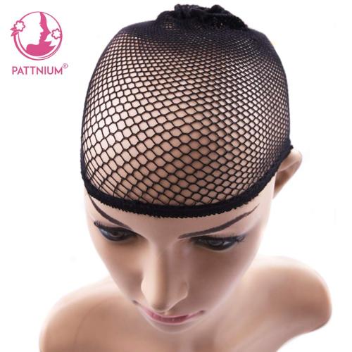 Kids Brown Bob Wig Child Short Straight Bob Wig for Girls Brown Cosplay Party Daily Wear Heat Resistant Synthetic Wigs